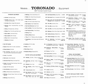 1971 Oldsmobile Dealer SPECS-15.jpg